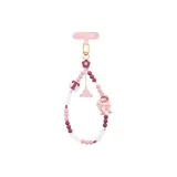 Подтвержденная версия - Большой скрытый стиль C-Secret Цветение (Распакованный)