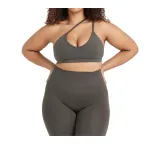 1 Pack (Глубокий Тауп/Серый Умбра)