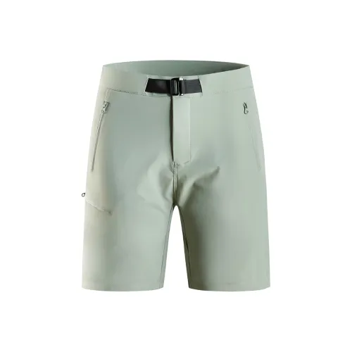 DIEMME Унисекс Повседневные шорты