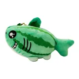 Акула-горлянка