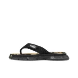 Черно-коричневый