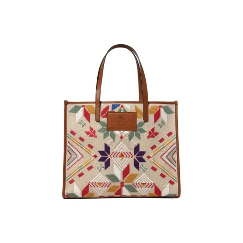 ETRO Сумки Женские