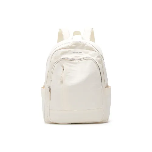 JEANSWEST Ткань Рюкзак Стандартный Унисекс Многоцветный