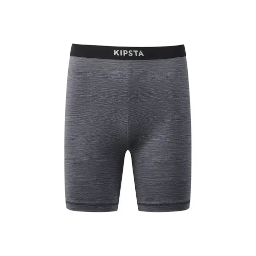 DECATHLON Чернила Мужские спортивные шорты