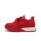 Анкора красный один