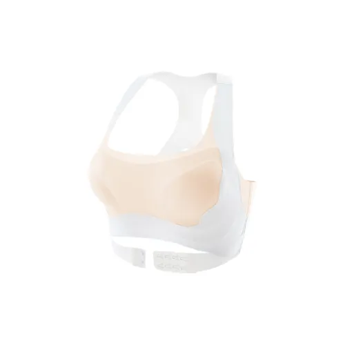 QIANLINGMEI Женские бюстгальтеры