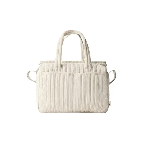 ZARA Сумки Верблюжий коричневый Kids