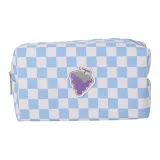 Виноградный