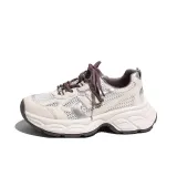 Фиолетовый