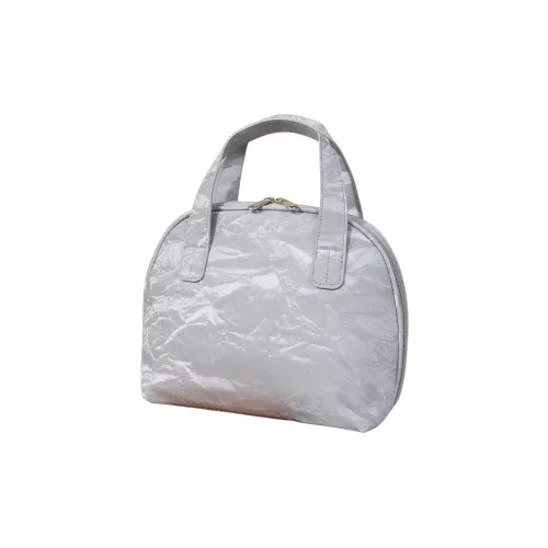 QINGYING Косметичка и Сумка для туалетных принадлежностей Унисекс