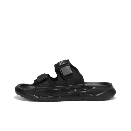 Grumpy Ram Противоскользящие Устойчивые к истиранию Слипоны Мужские