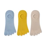 Песочный бежевый + синий + желтый