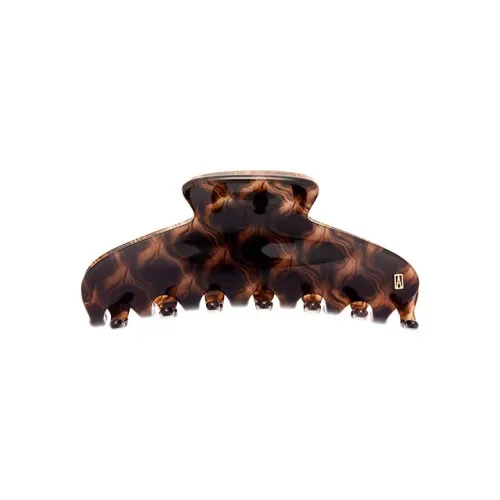 ALEXANDRE DE PARIS Материал ацетат Заколки для волос Женские