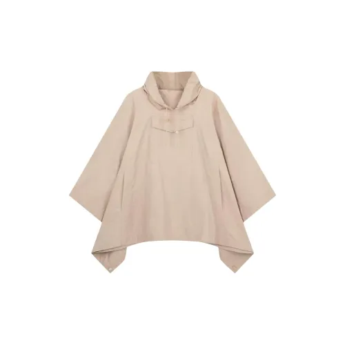 Burberry Хлопок Палантины Мужской