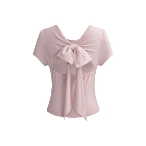 UNIFREE Женские T-рубашки