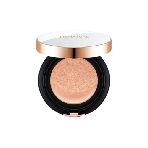 MISSHA Воздушные подушки для женщин