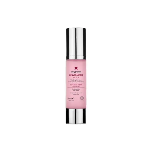 Sesderma Лосьон Увлажняющий Унисекс