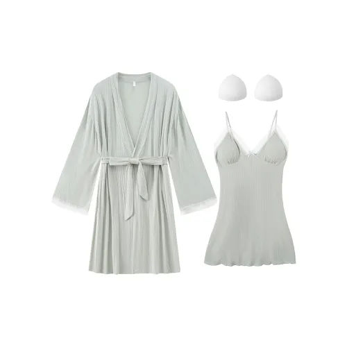 Good Fortune Пижамный комплект для женщин