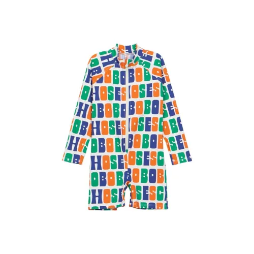 Bobo Choses Kids Купальные костюмы
