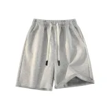 Светло-серый