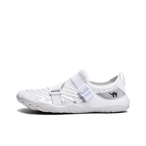 Pilot The Camel Slip-Resistant Breathable Quick-Drying Hiking Shoes Unisex Пилот The Camel противоскользящие дышащие быстросохнущие ботинки для активного отдыха унисекс