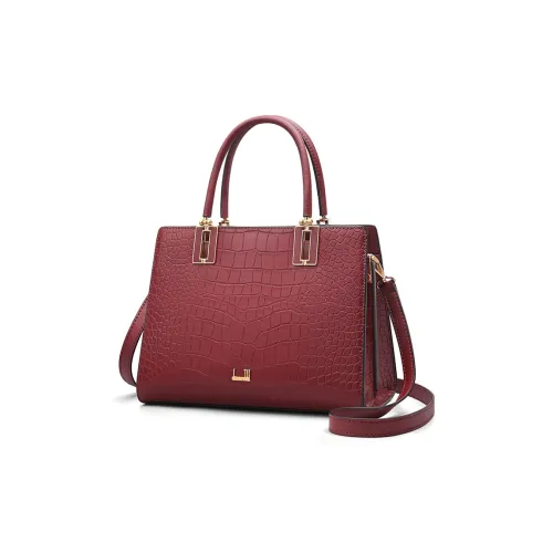 Danxilu Сумки Женские