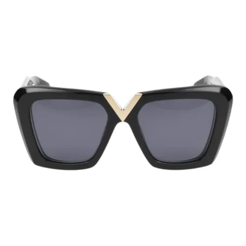UENO Eyewear Женские солнцезащитные очки