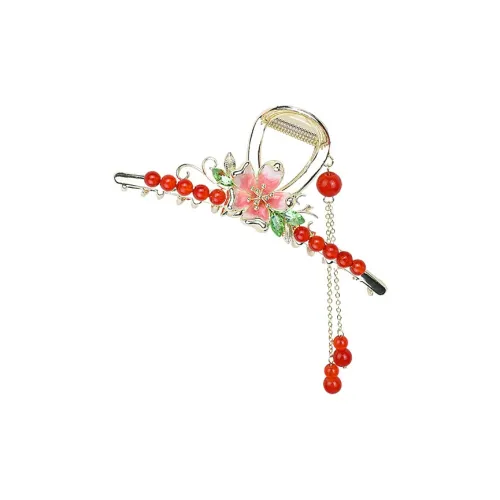 DJIN Заколки для волос Женские