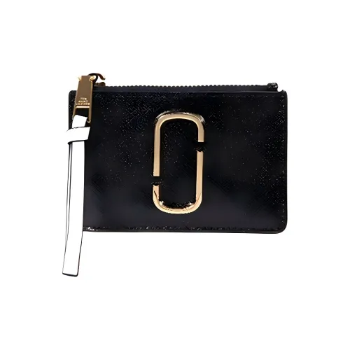 MARC JACOBS Кошельки Женские