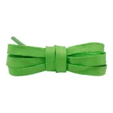 Травяной зеленый