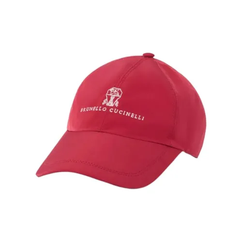 BRUNELLO CUCINELLI Кепки Мужской