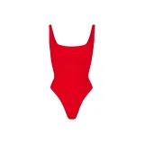 Вишня/Вишнево-красный