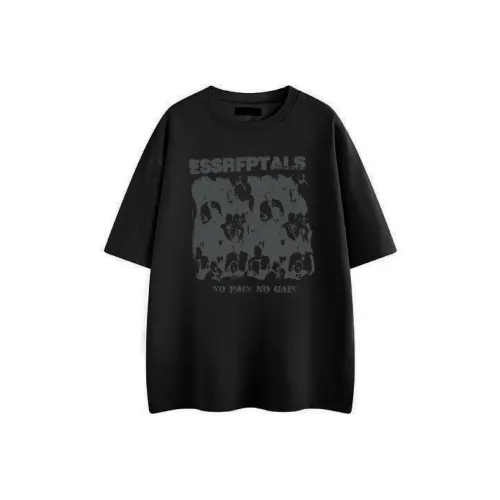 CHEER ZONE Унисекс Футболки