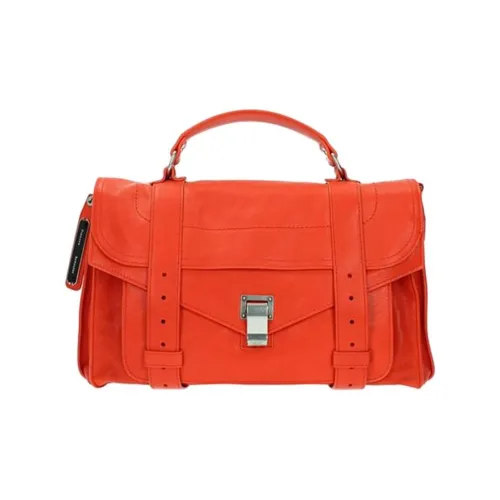 PROENZA SCHOULER Сумки и клатчи для женщин