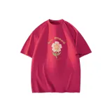 Красный цвет драконового фрукта