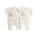 Красный цвет 00366