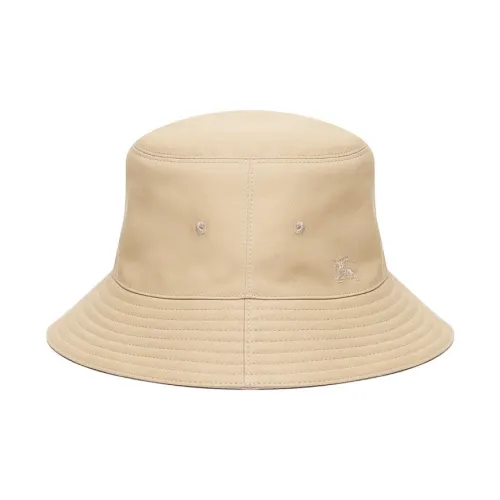 BaBaoLi Cotton Bucket Hats Мужской Linen