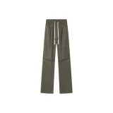 Армейский зеленый