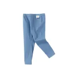 Сине-белый, тон 00381