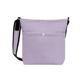 Звёздный фиолетовый