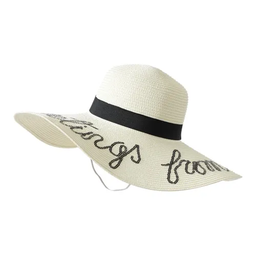 NANJIREN Легкий Шляпы с защитой от солнца Женские