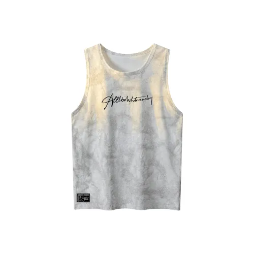 DBD WH Унисекс Футболки