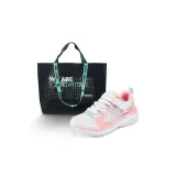 Коралловый (Сумка для покупок)