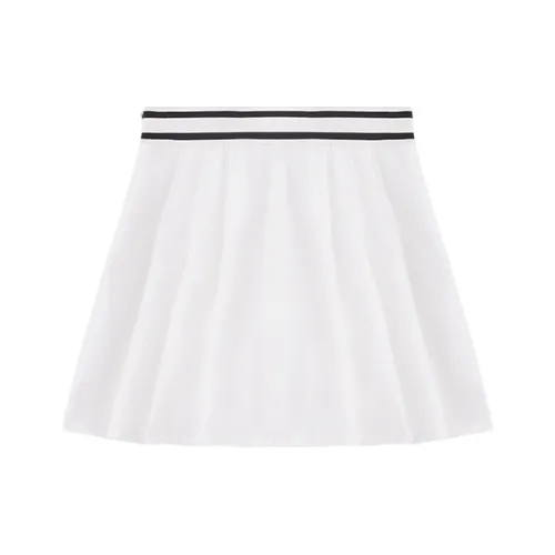 GOLF SS25 Повседневные короткие юбки Женские