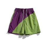 Дикая природа, фиолетовый