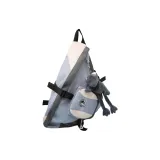 Светло-голубой