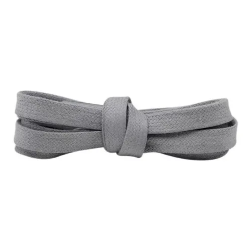 IOTS Полиэстер Шнурки Унисекс