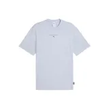 Охлаждающий эффект для погоды