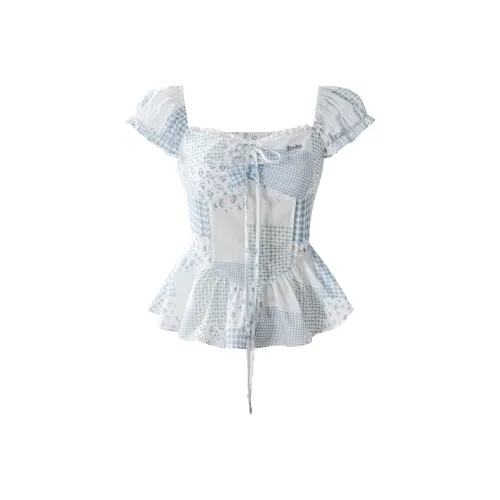 UNIFREE Женские рубашки