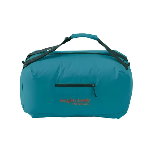 EAGLE CREEK Полиэстер Рюкзак Сумка Дорожная Сумка Унисекс